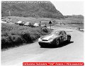 126 Alfa Romeo Giulia TZ P.Lo Piccolo - S.Sutera (11)